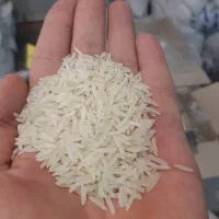 فروش برنج محلی درجه یک|خوردنی و آشامیدنی|بندر گناوه, |دیوار