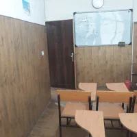 استخدام مدرس آموزشگاه تقویتی مدارس|استخدام آموزشی|اراک, |دیوار