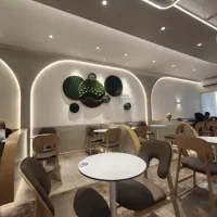 کناف،دکوراتیو،نصاب حرفه ای