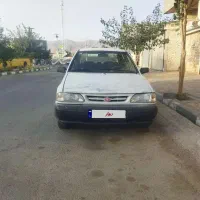 فروشی  در روستا ،،برزش اباد
