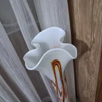 گلدون دکوری|صنایع دستی و سایر لوازم تزئینی|مشهد, کارگران|دیوار