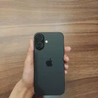 ایفون ۱۶ نرمال