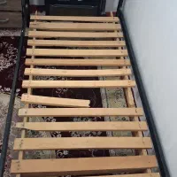تخت خواب