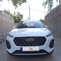 MVM X22 PRO.ایکس 22پرو دنده ای