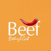 وسط کار اشپزخانه