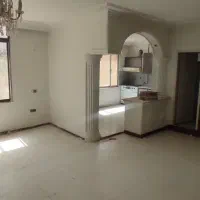 اپارتمان 95 متری/ معلم 33/ تک واحدی