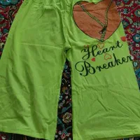 تاب شلوارک|لباس|کرمانشاه, |دیوار