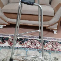واکر ساده