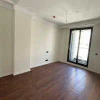 اپارتمان ۲۰۰متر شمال کاخ نیاوران|فروش آپارتمان|تهران, کاشانک|دیوار