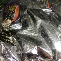 ساندویچ سرد