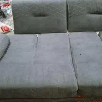 مبل شویی تخصصی کاملا حرفه ای|خدمات نظافت|تیمور آباد, |دیوار