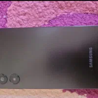 گوشی سامسونگ ao5s|موبایل|تربت جام, شهید غلام زاده|دیوار