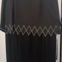 پوشاک|لباس|تهران, ائمه اطهار|دیوار