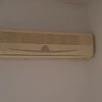فروش کولر جنرال گلد ۲۴ هزار