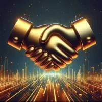 دعوت به همکاری