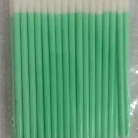 وسایل و لوازم لیفت و لمینت|آرایشی، بهداشتی، درمانی|ایلام, |دیوار