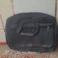 کیف
