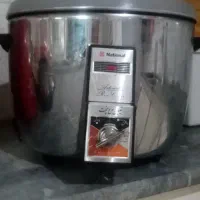 پلوپز ناسیونال