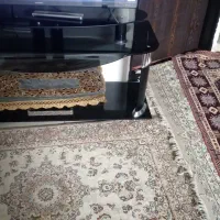 کمد وساعت|ساعت دیواری و تزئینی|مشهد, تلگرد|دیوار