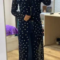 لباس زنانه