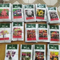 سمپاش/ بذر گل و سبزی/ کود و سم|گل و گیاه طبیعی|خورموج, |دیوار