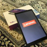 تبلت لنوو m8