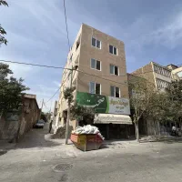 فروش آپارتمان۶۵ متری