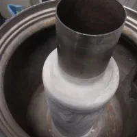 سماور نفتی|سماور، چای‌ساز، قهوه‌ساز|زنجان, |دیوار