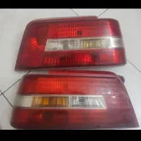 چراغ خطر پژو اس ال ایکس نو