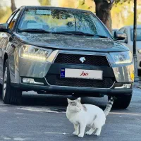 دنا پلاس توربو