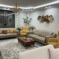مبل فوک نو قیمت ارزان