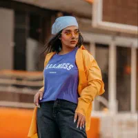 عکاسی و ادیت|خدمات پذیرایی، مراسم|کرج, گلشهر|دیوار