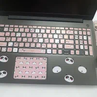 لپتاپ لنوو مدل Lenovo V15 G3 IAP