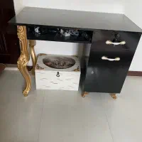 میز ناخن