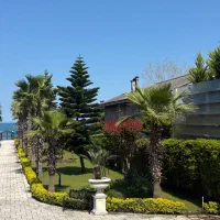 سرایدار زوج بدون فرزند یا ۱ فرزند دختر بالای ۸ سال