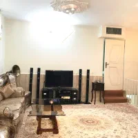 رهن-واحد-مسکونی-در-شیخ-طوسی-غربی