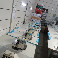 جک هر مدل و سه نخ و چهار نخ و پنج نخ