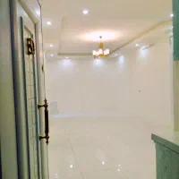 70متری-همکف-شیک-دلبازوپرنور-میدان-ابوطالب