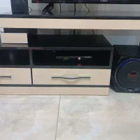 مبلمان|مبلمان خانگی و میز عسلی|خرمآباد (تنکابن), |دیوار