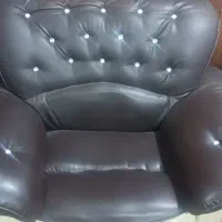 مبل نه نفره