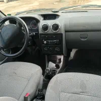 ۱۱۱ مدل ۹۷ بیرنگ|خودرو سواری و وانت|اسلام‌شهر, مطهری|دیوار