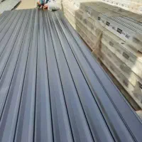 کرکره برقی شبانه روزی|خدمات پیشه و مهارت|ماهدشت, |دیوار