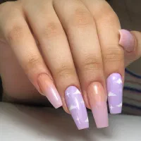 آموزش و خدمات کاشت ناخن|خدمات آرایشگری و زیبایی|قم, نیروگاه|دیوار