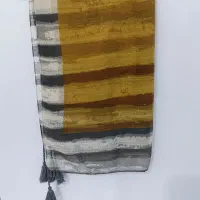 شال|لباس|ماهدشت, |دیوار