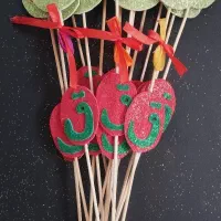 حرف ق|کالسکه و لوازم جانبی|قم, سالاریه|دیوار