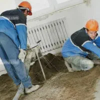 شرکت ساختمانی خورشید|خدمات پیشه و مهارت|شهرکرد, |دیوار