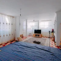 آپارتمان 100 متری تک خواب دونبش پارک حجاب هدایت 41|اجارهٔ آپارتمان|مشهد, هدایت|دیوار