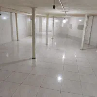 اجاره مغازه در فلکه علی آباد