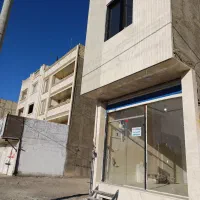 اجاره برچ تجاری بلوار چمران|اجارهٔ مغازه و غرفه|سیرجان, |دیوار