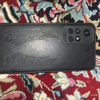 پوکو M4 PRO G5|موبایل|اقبالیه, |دیوار